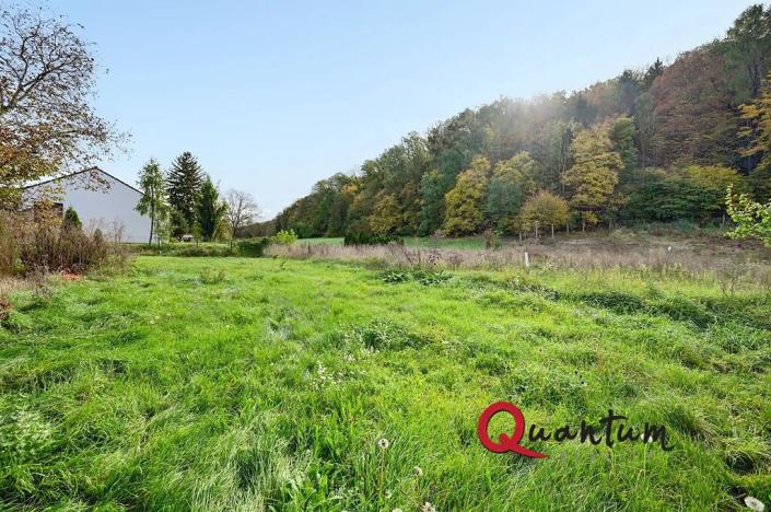 Prodej rodinného domu, Přerov nad Labem, 118 m2