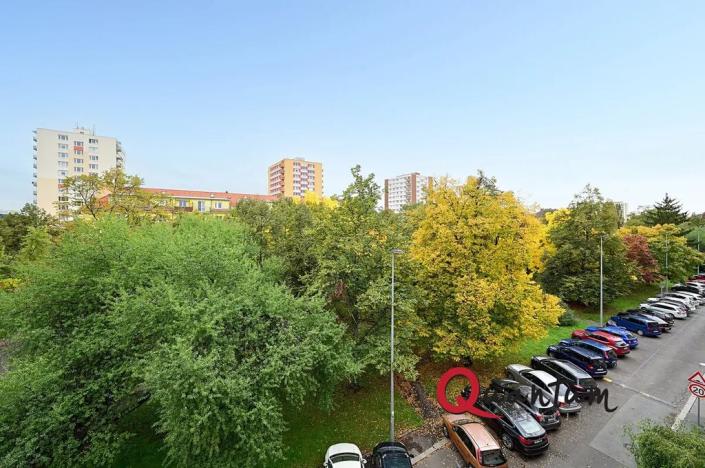 Prodej bytu 2+1, Praha - Záběhlice, Malinová, 66 m2