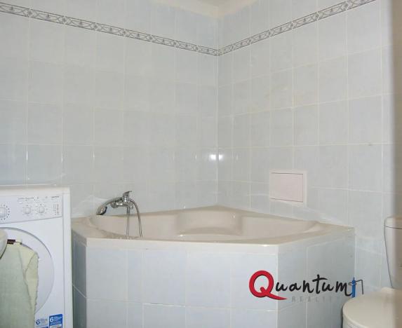 Pronájem bytu 1+kk, Jílové u Prahy, 29 m2
