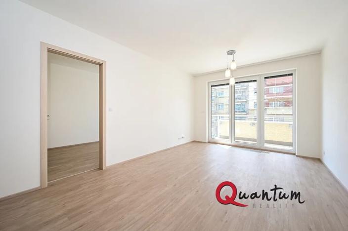 Pronájem bytu 2+kk, Praha - Třebonice, Do zahrádek I, 51 m2