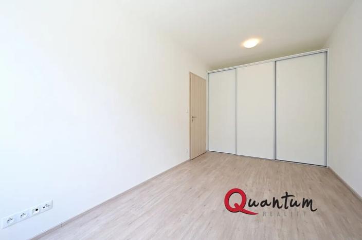 Pronájem bytu 2+kk, Praha - Třebonice, Do zahrádek I, 51 m2