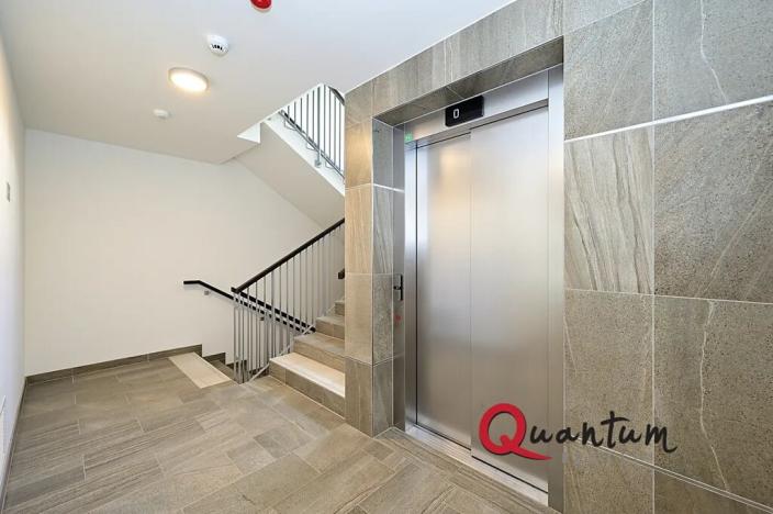Pronájem bytu 2+kk, Praha - Třebonice, Do zahrádek I, 51 m2