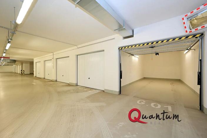Pronájem bytu 2+kk, Praha - Třebonice, Do zahrádek I, 51 m2