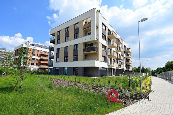 Pronájem bytu 2+kk, Praha - Třebonice, Do zahrádek I, 51 m2