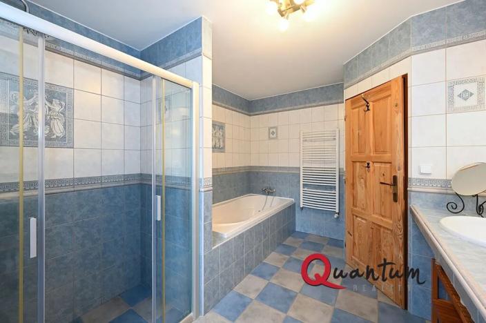 Prodej rodinného domu, Velvary, 92 m2