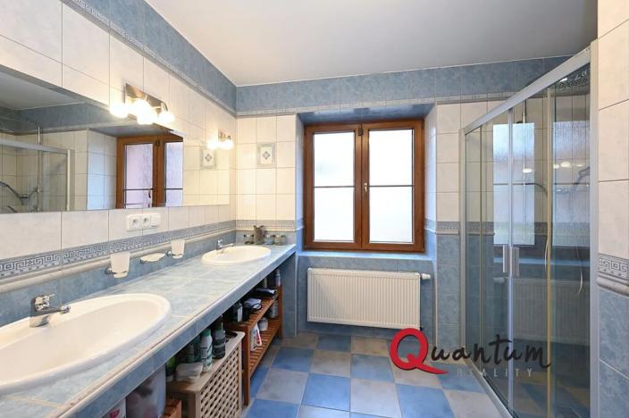 Prodej rodinného domu, Velvary, 92 m2