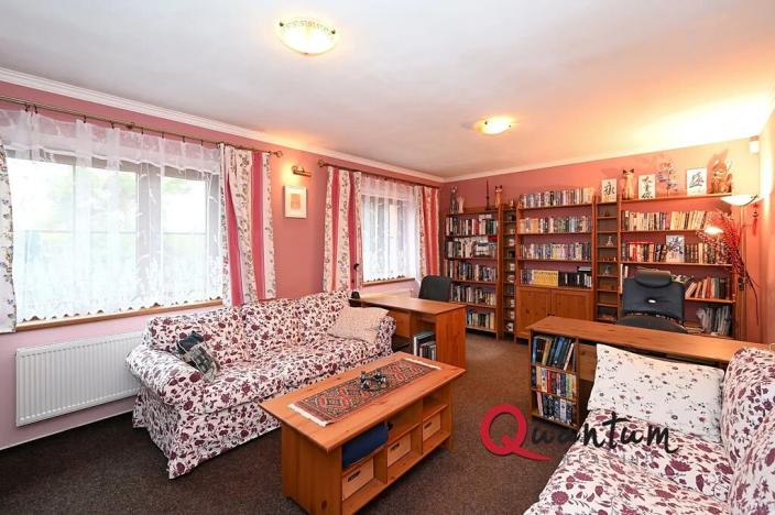 Prodej rodinného domu, Velvary, 92 m2