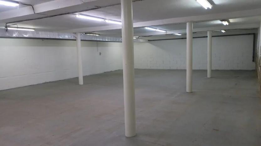 Prodej výrobních prostor, Luhačovice, 1700 m2