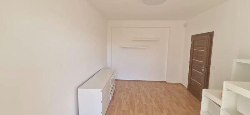 Pronájem bytu 4+kk, Luhačovice, Dr. Veselého, 170 m2