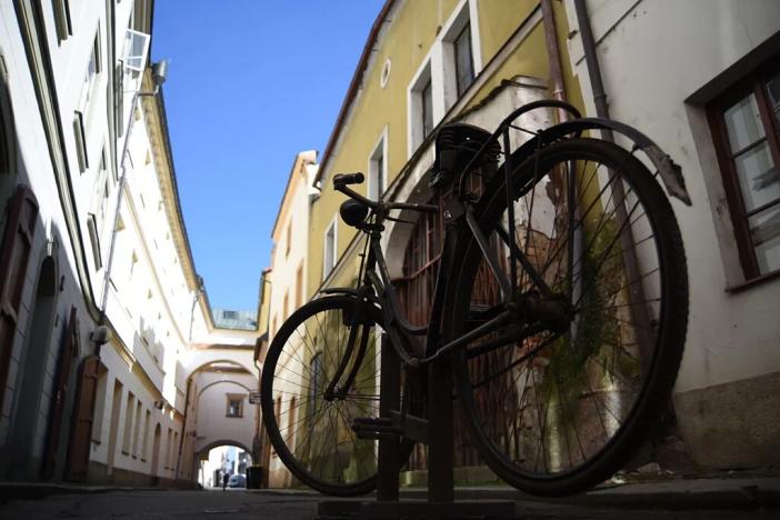 Prodej rodinného domu, Pardubice, Kostelní, 300 m2