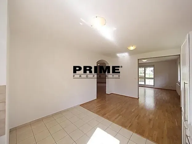 Pronájem rodinného domu, Průhonice, Pod Valem II., 400 m2