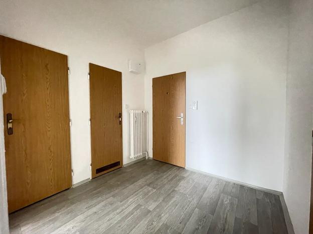 Pronájem bytu 2+1, Litvínov, K Loučkám, 66 m2