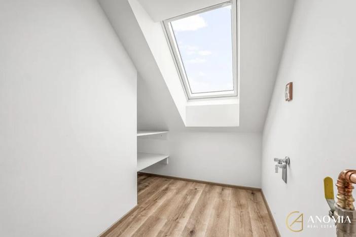 Pronájem bytu 3+kk, Újezd u Brna, Družstevní, 100 m2