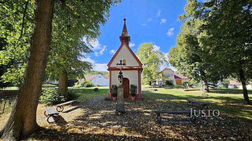 Prodej rodinného domu, Cehnice, 120 m2