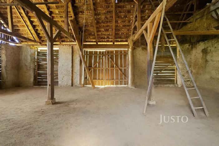 Prodej rodinného domu, Cehnice, 120 m2