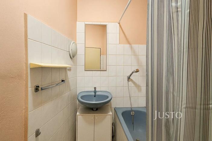 Prodej rodinného domu, Cehnice, 120 m2