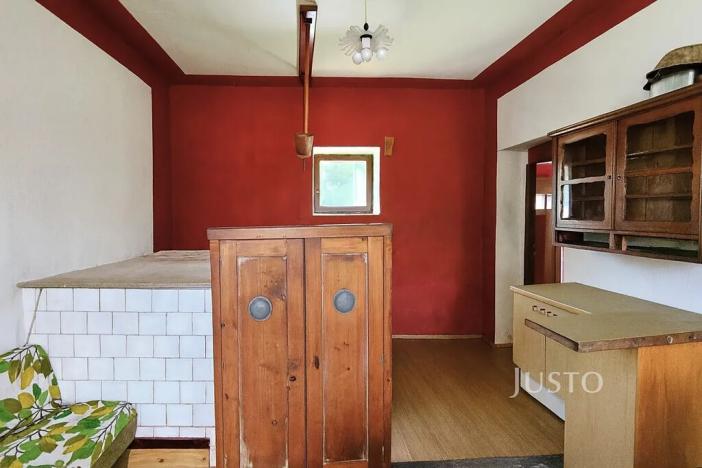 Prodej rodinného domu, Cehnice, 120 m2