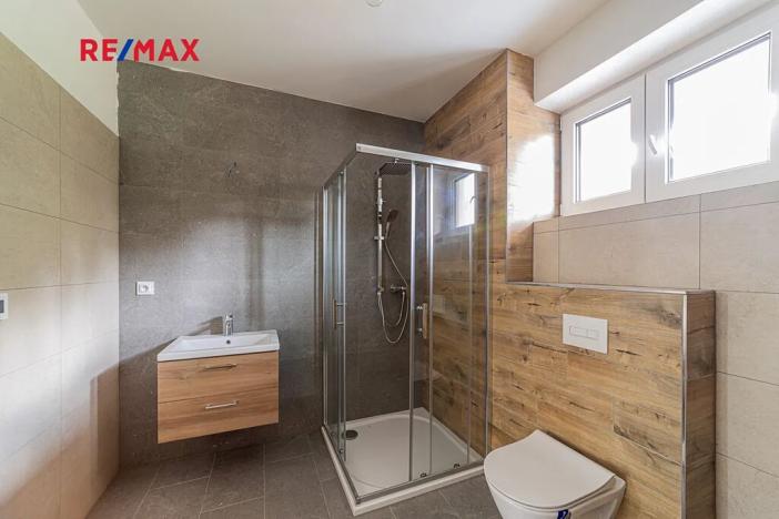 Prodej bytu 2+kk, Vrbno pod Pradědem, Žižkova, 42 m2