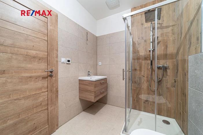 Prodej bytu 1+kk, Vrbno pod Pradědem, Žižkova, 42 m2