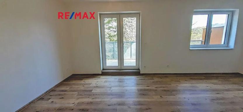 Prodej bytu 1+kk, Vrbno pod Pradědem, Žižkova, 42 m2