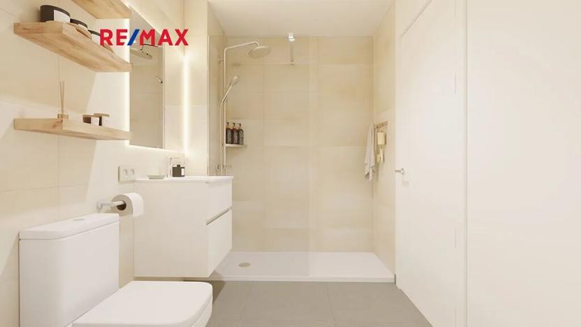 Prodej apartmánu, Velilla-Taramay, Španělsko, 70 m2