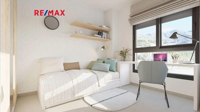 Prodej apartmánu, Velilla-Taramay, Španělsko, 70 m2