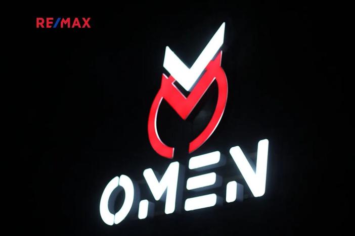 Prodej obchodního prostoru, Břidličná, Osvobození, 140 m2