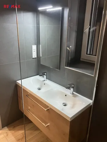 Pronájem bytu 4+kk, Plzeň, Slovanská, 126 m2