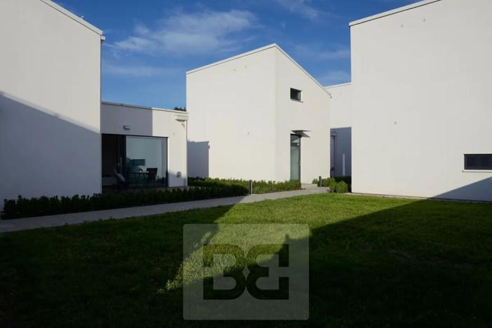 Pronájem bytu 2+kk, Luhačovice, Masarykova, 70 m2