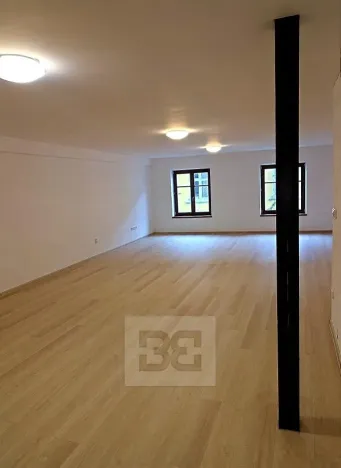 Pronájem bytu 1+kk, Mohelnice, Olomoucká, 65 m2