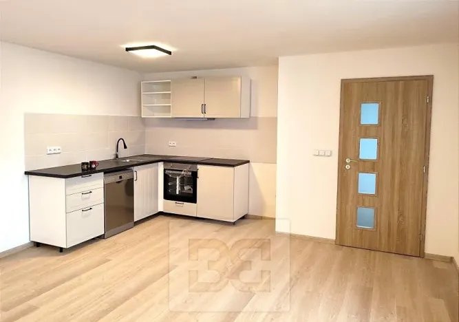 Pronájem bytu 3+kk, Mohelnice, Olomoucká, 90 m2