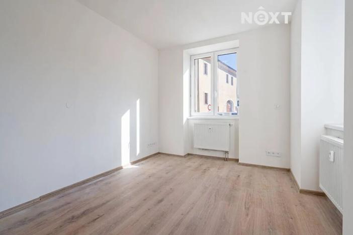 Prodej bytu 3+kk, Polná na Šumavě, 51 m2