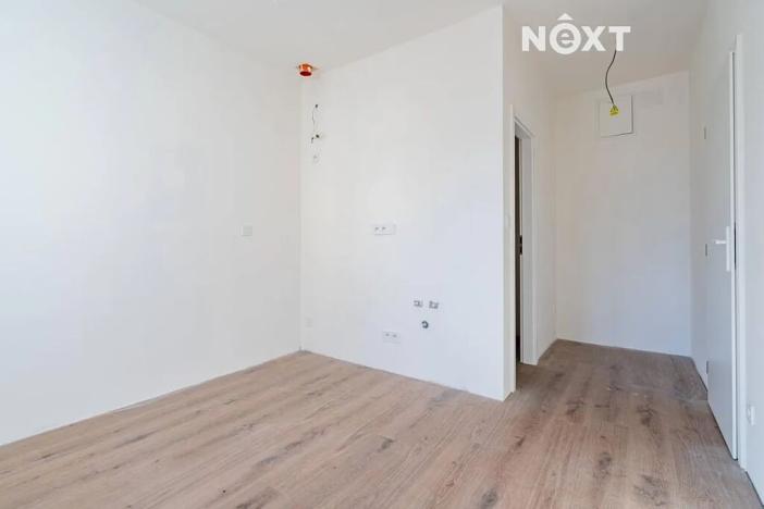 Prodej bytu 3+kk, Polná na Šumavě, 51 m2