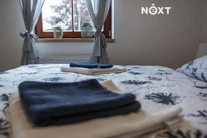 Prodej ubytování, Slavonice, Svatopluka Čecha, 1023 m2