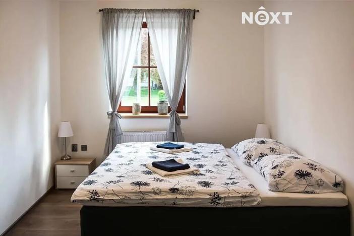 Prodej domu, Slavonice, Svatopluka Čecha, 1023 m2