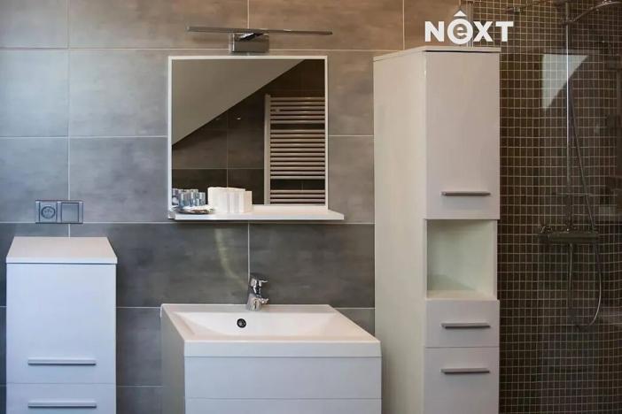 Prodej domu, Slavonice, Svatopluka Čecha, 1023 m2