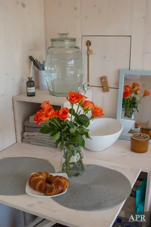 Prodej zahrady, Uherský Brod, 1556 m2