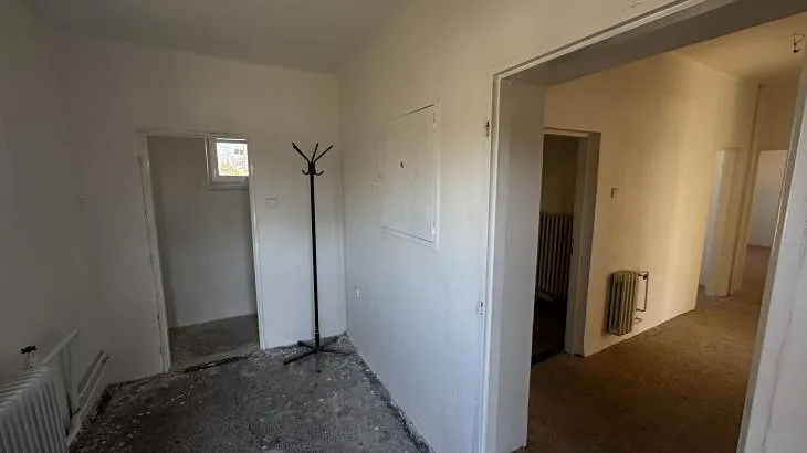 Prodej rodinného domu, Ostrava, Na Jánské, 150 m2