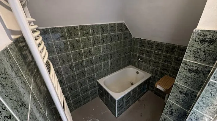 Prodej rodinného domu, Ostrava, Na Jánské, 150 m2
