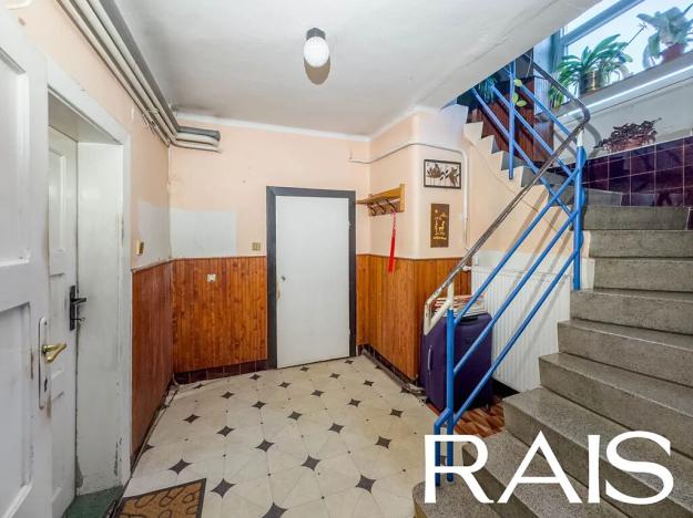 Prodej rodinného domu, Skrbeň, 320 m2