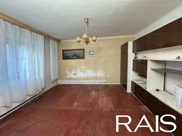 Prodej rodinného domu, Skrbeň, 320 m2
