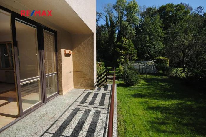 Prodej rodinného domu, Tupadly, 136 m2