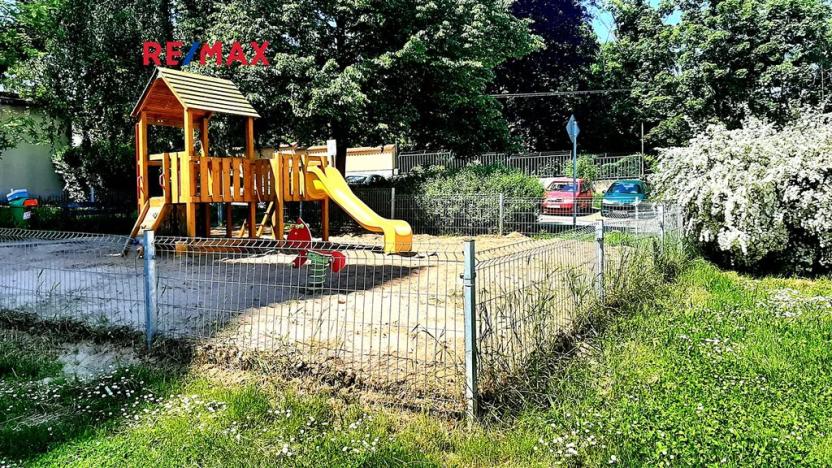 Prodej bytu 2+kk, Kolín, Za Baštou, 45 m2