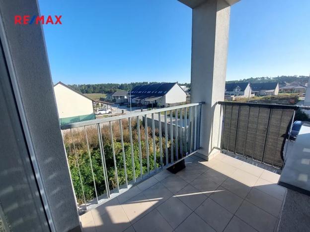 Pronájem bytu 3+kk, Velký Osek, U hřiště, 76 m2