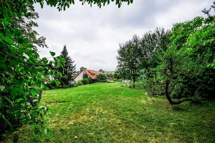 Prodej vícegeneračního domu, Pavlov, 354 m2