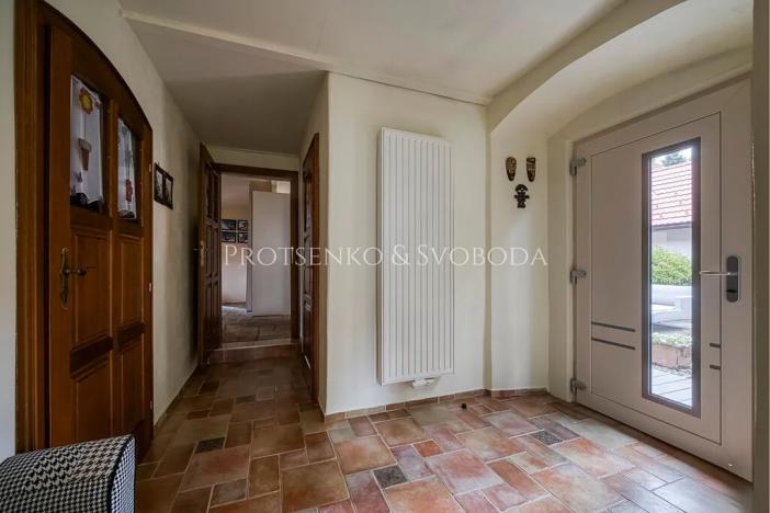 Prodej ubytování, Pavlov, 354 m2