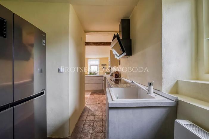 Prodej ubytování, Pavlov, 354 m2