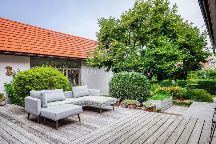 Prodej ubytování, Pavlov, 354 m2