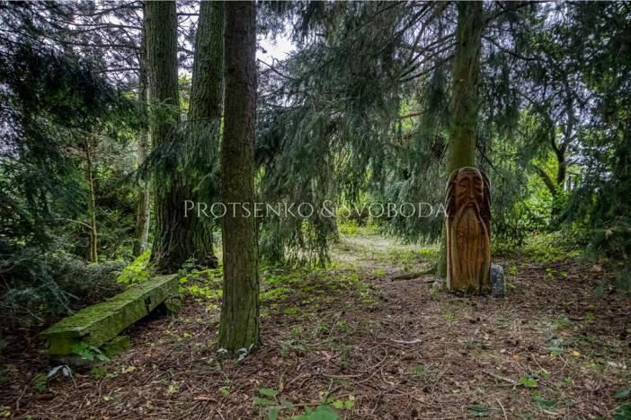 Prodej ubytování, Pavlov, 354 m2