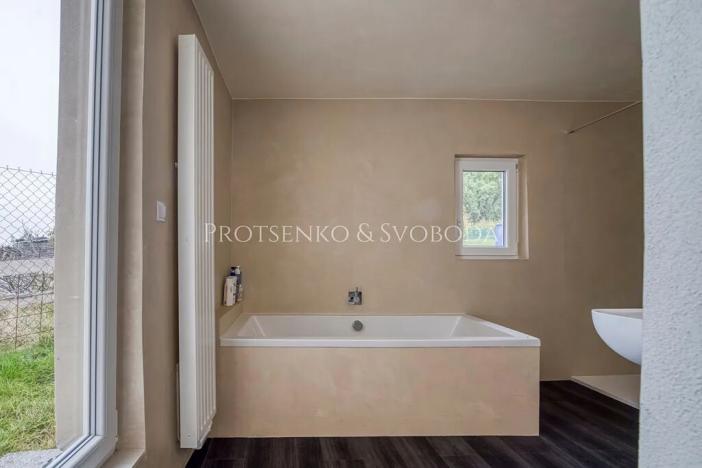 Prodej apartmánu, Pavlov, 354 m2